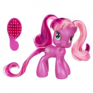 My Little Pony